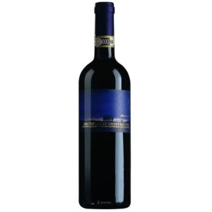 Pieri Agostina - Brunello Di Montalcino
